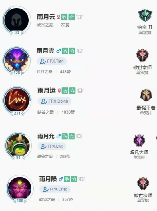 CAC 2025成功落幕 上海电竞盛宴引发热潮