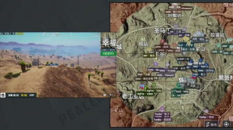 无畏契约新套装实机演示精彩呈现