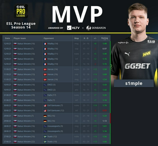 香港引用国安法禁令 台湾手游下载受限