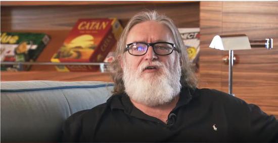 2025年沙滩飞盘精英邀请赛即将拉开帷幕