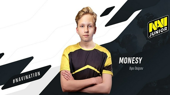 神州泰岳前三季净利大幅下降 游戏业务收入下滑