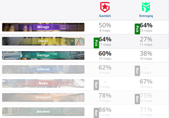 三元锂电池与磷酸铁锂电池的优缺点解析