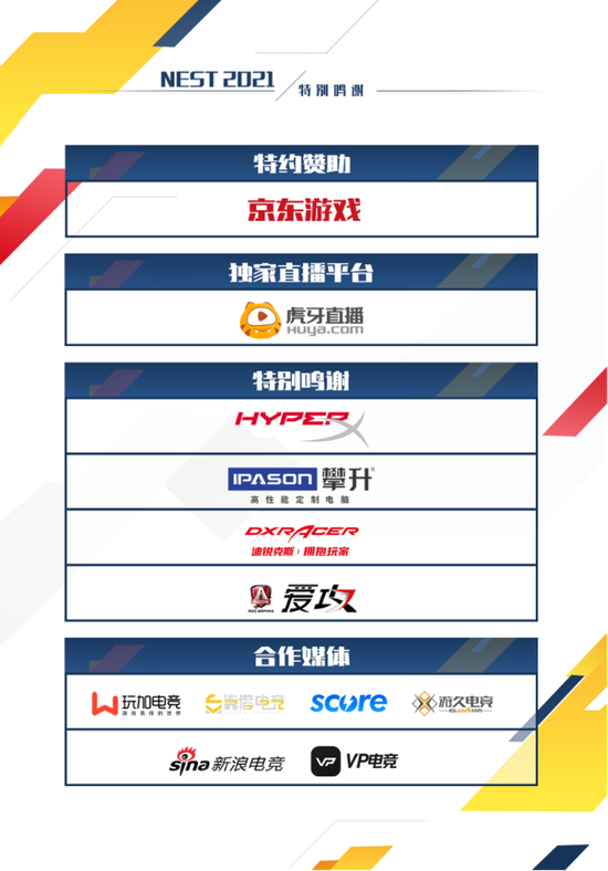 三支VCT CN战队能否在多伦多大师赛中创造奇迹