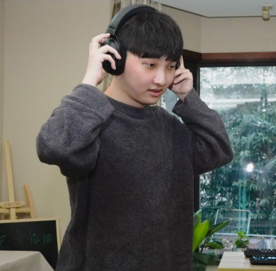 VALORANT太平洋与美洲赛区实力对比 VCT 2026最强赛区归属分析