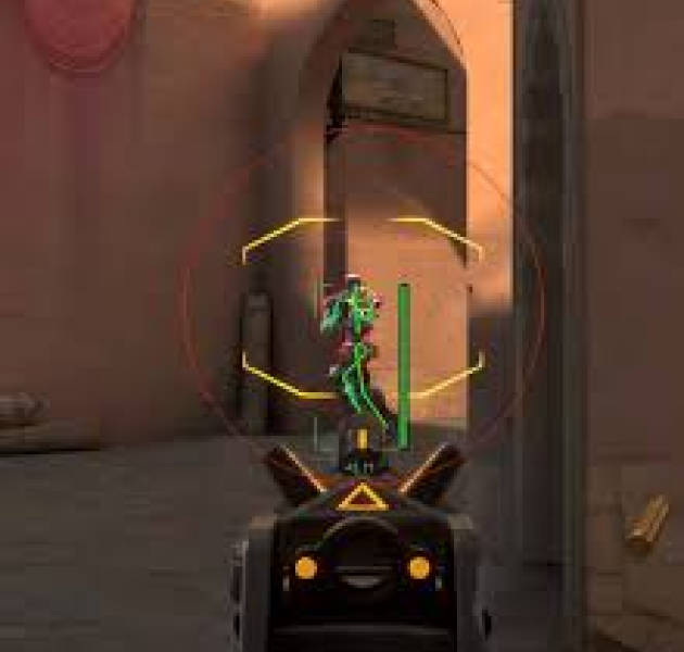 数字化赛事内容服务